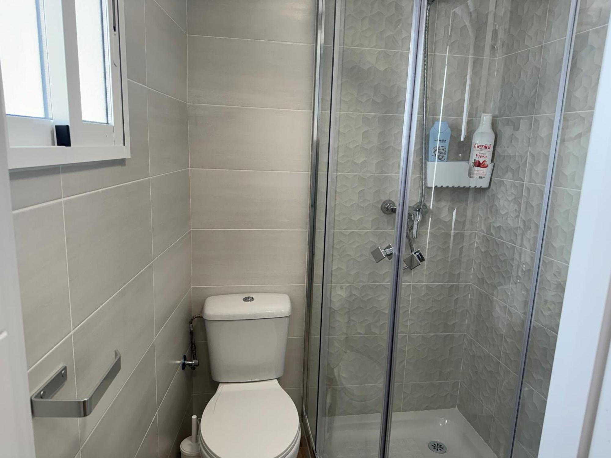 Villa Checkmate Tolox Exterior foto