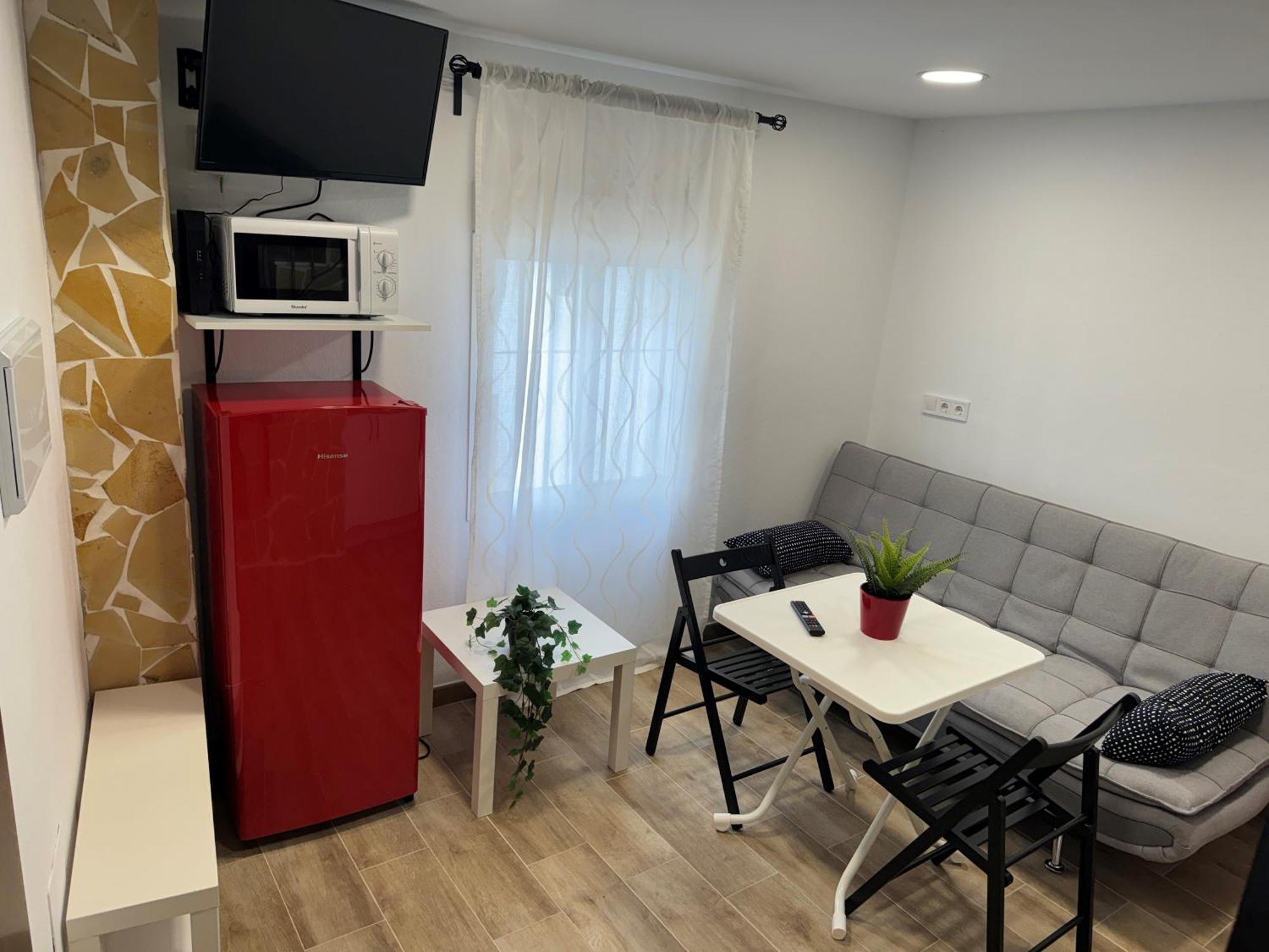 Villa Checkmate Tolox Exterior foto